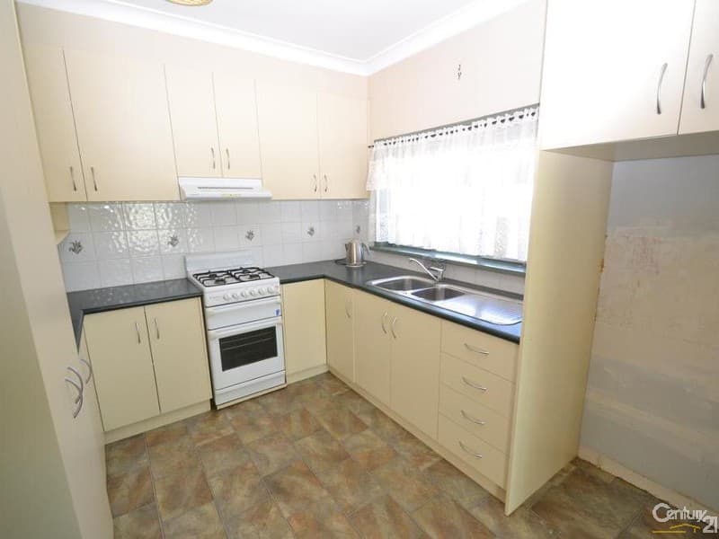 39 Shaw Street, Moama, NSW, 2731, Moama - Thumbnail 5