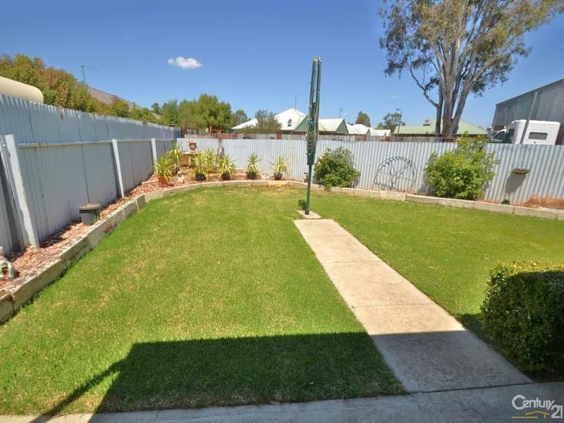 39 Shaw Street, Moama, NSW, 2731, Moama - Thumbnail 8