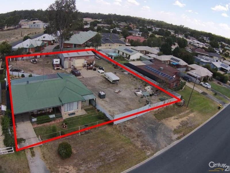 39 Shaw Street, Moama, NSW, 2731, Moama - Image 1