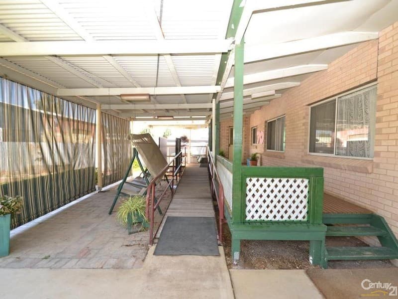 39 Shaw Street, Moama, NSW, 2731, Moama - Thumbnail 7