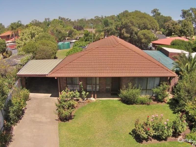 6 Walgett Court, Echuca, VIC, 3564, Echuca - Image 1