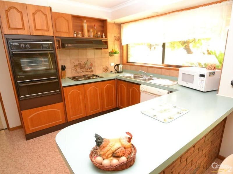 6 Walgett Court, Echuca, VIC, 3564, Echuca - Thumbnail 2