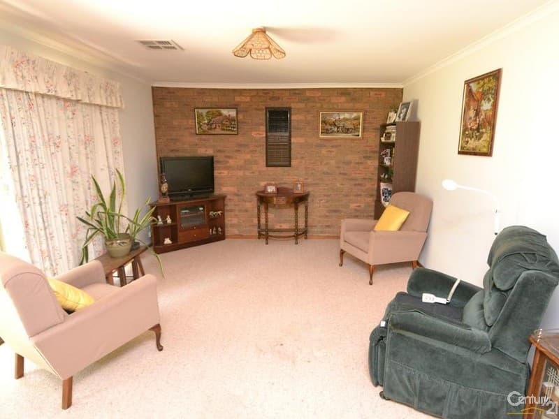 6 Walgett Court, Echuca, VIC, 3564, Echuca - Thumbnail 3