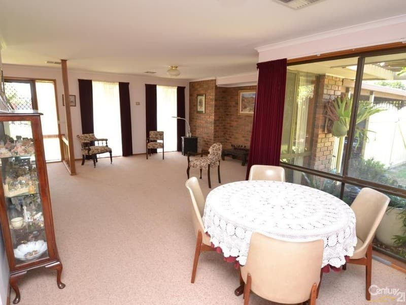 6 Walgett Court, Echuca, VIC, 3564, Echuca - Thumbnail 4