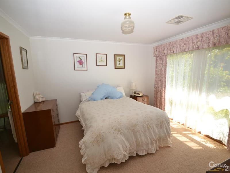 6 Walgett Court, Echuca, VIC, 3564, Echuca - Thumbnail 5
