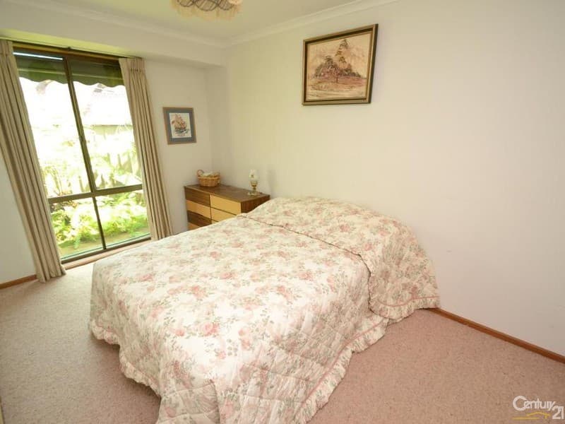 6 Walgett Court, Echuca, VIC, 3564, Echuca - Thumbnail 7