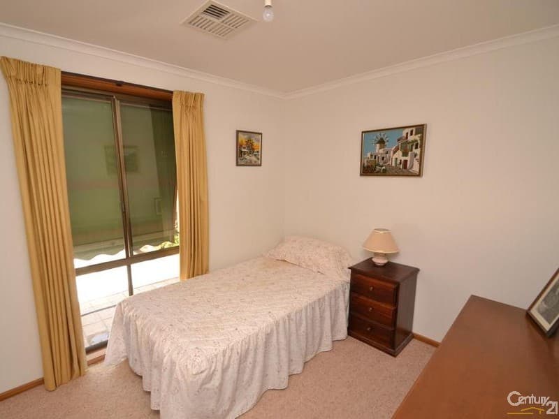 6 Walgett Court, Echuca, VIC, 3564, Echuca - Thumbnail 8