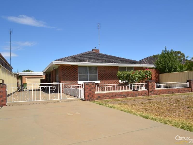 217 McKinlay Street, Echuca, VIC, 3564, Echuca - Image 1