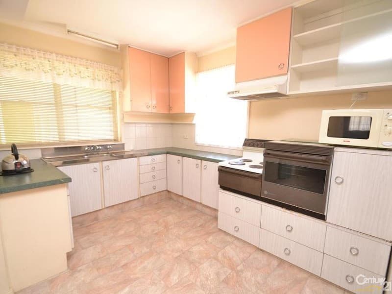 217 McKinlay Street, Echuca, VIC, 3564, Echuca - Thumbnail 4