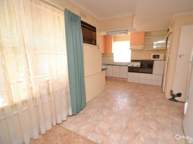217 McKinlay Street, Echuca, VIC, 3564, Echuca - Thumbnail 3
