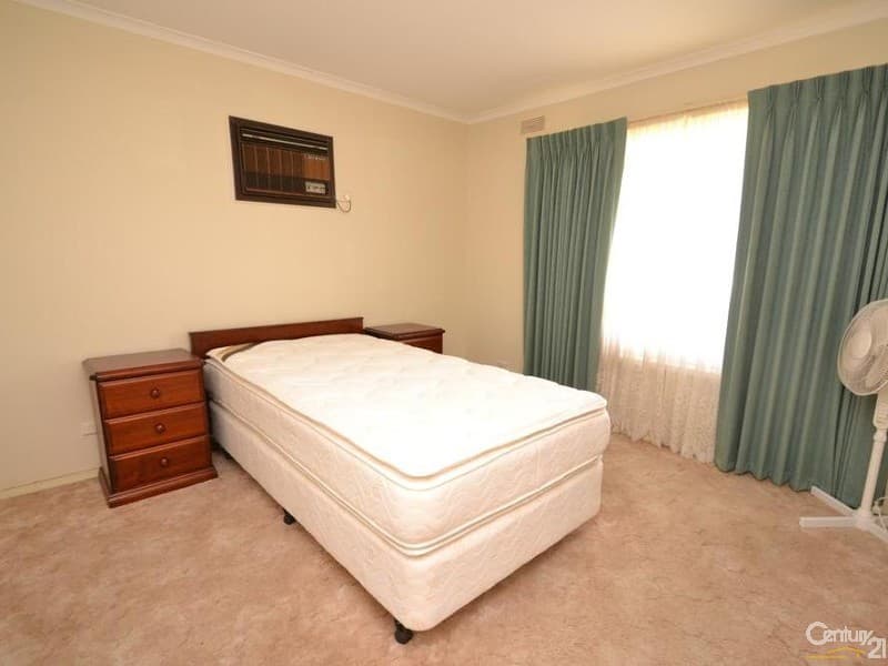 217 McKinlay Street, Echuca, VIC, 3564, Echuca - Thumbnail 5