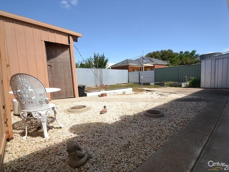 217 McKinlay Street, Echuca, VIC, 3564, Echuca - Thumbnail 7