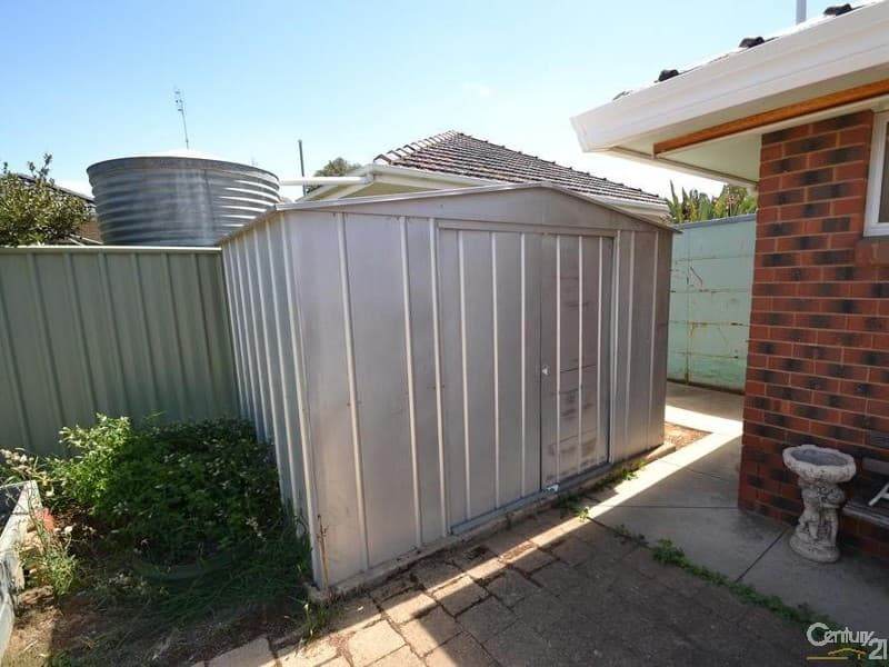 217 McKinlay Street, Echuca, VIC, 3564, Echuca - Thumbnail 8
