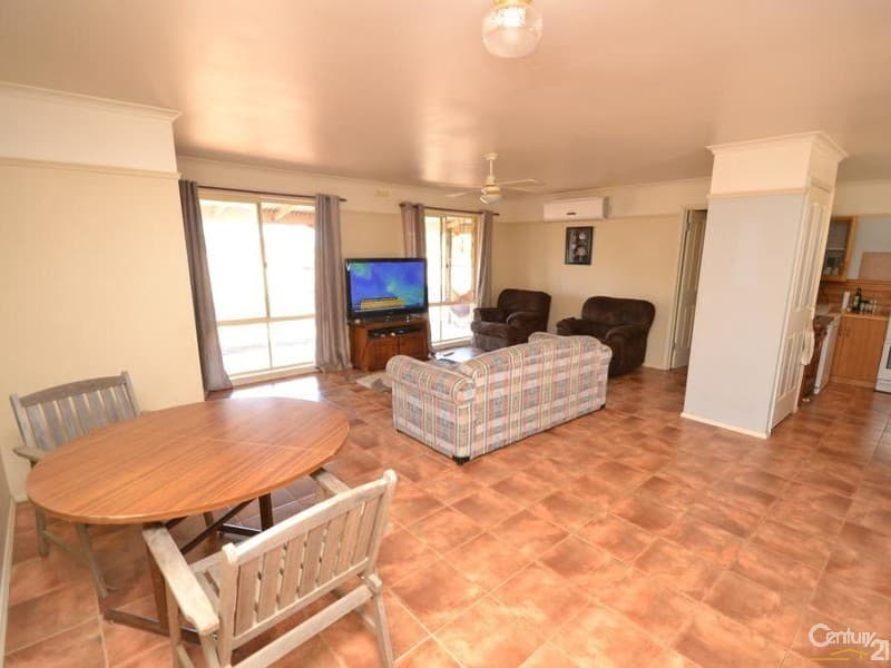 994 Murray Valley Highway, Echuca, VIC, 3564, Echuca - Thumbnail 3