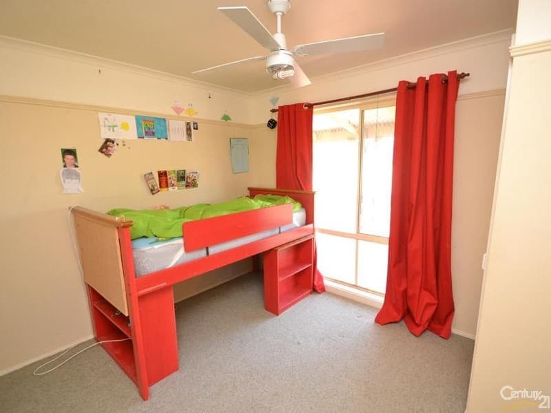 994 Murray Valley Highway, Echuca, VIC, 3564, Echuca - Thumbnail 7