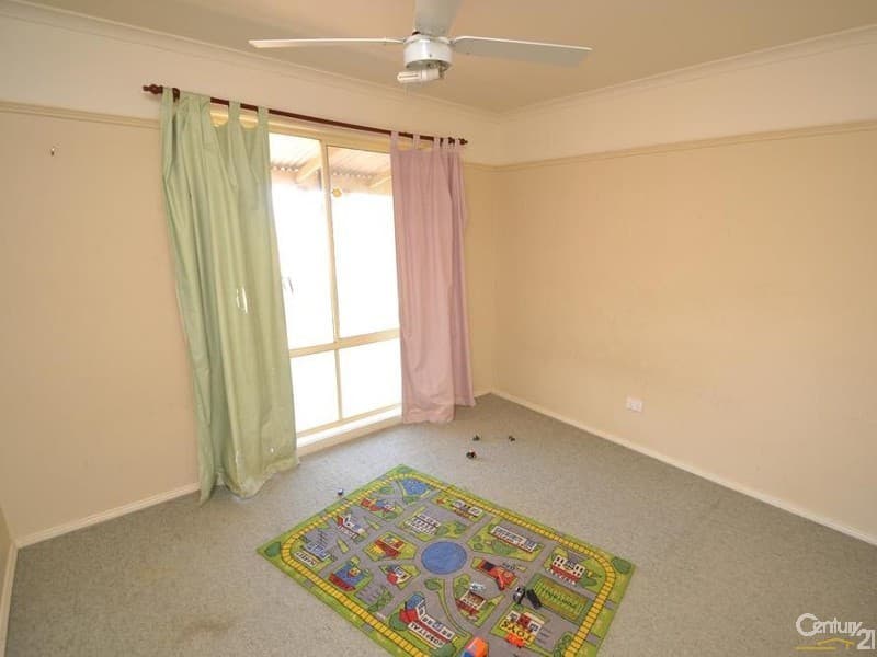994 Murray Valley Highway, Echuca, VIC, 3564, Echuca - Thumbnail 8