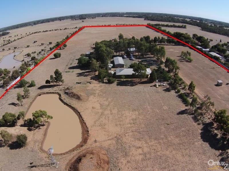 994 Murray Valley Highway, Echuca, VIC, 3564, Echuca - Image 1