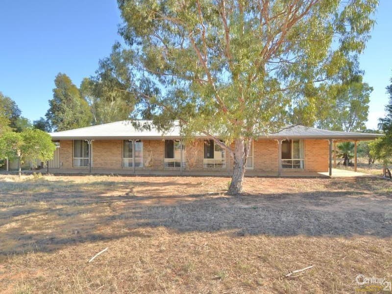 994 Murray Valley Highway, Echuca, VIC, 3564, Echuca - Thumbnail 2