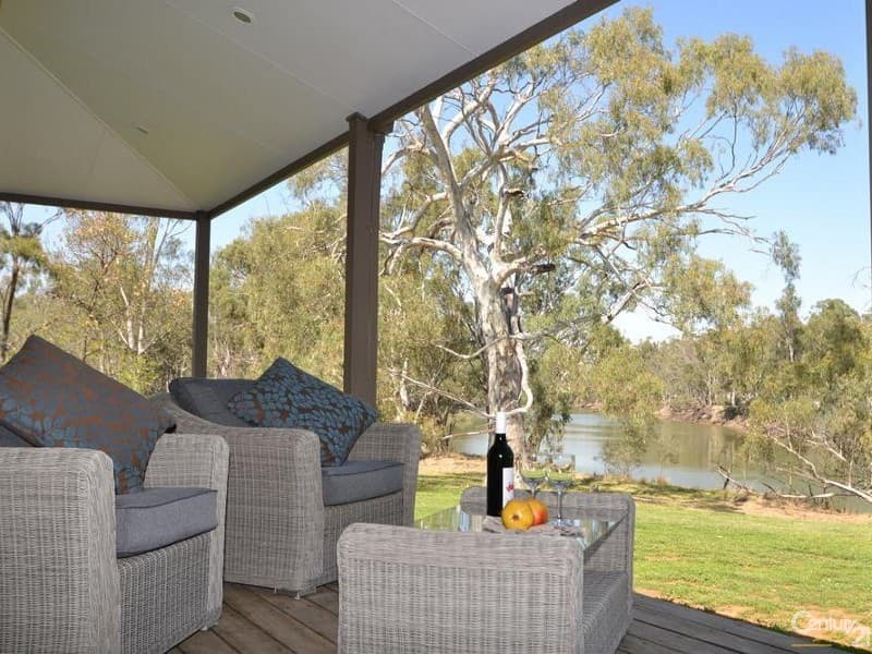1049 Perricoota Road, Moama, NSW, 2731, Moama - Image 1