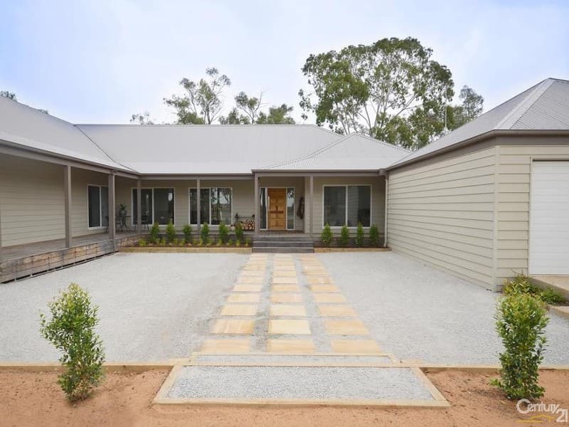 1049 Perricoota Road, Moama, NSW, 2731, Moama - Thumbnail 3