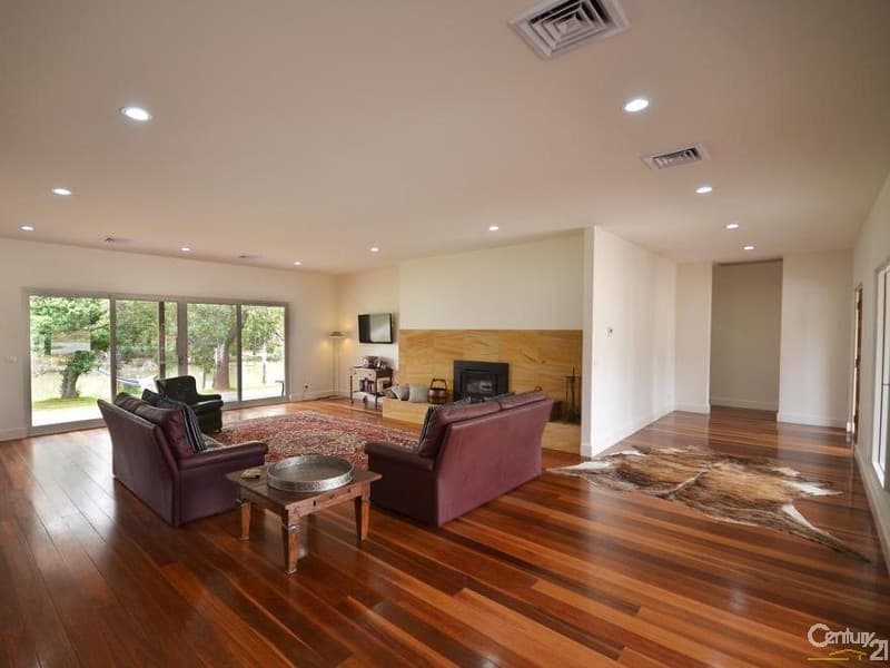 1049 Perricoota Road, Moama, NSW, 2731, Moama - Thumbnail 5