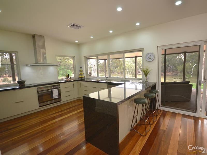 1049 Perricoota Road, Moama, NSW, 2731, Moama - Thumbnail 7