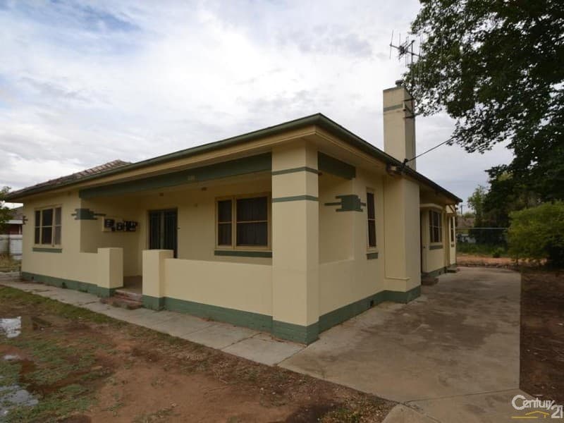300 Ogilvie Avenue, Echuca, VIC, 3564, Echuca - Image 1