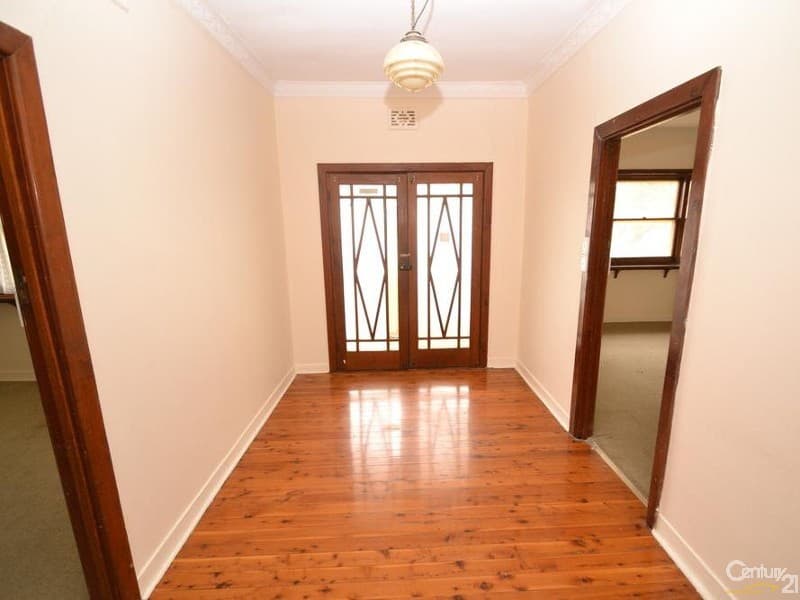 300 Ogilvie Avenue, Echuca, VIC, 3564, Echuca - Thumbnail 2