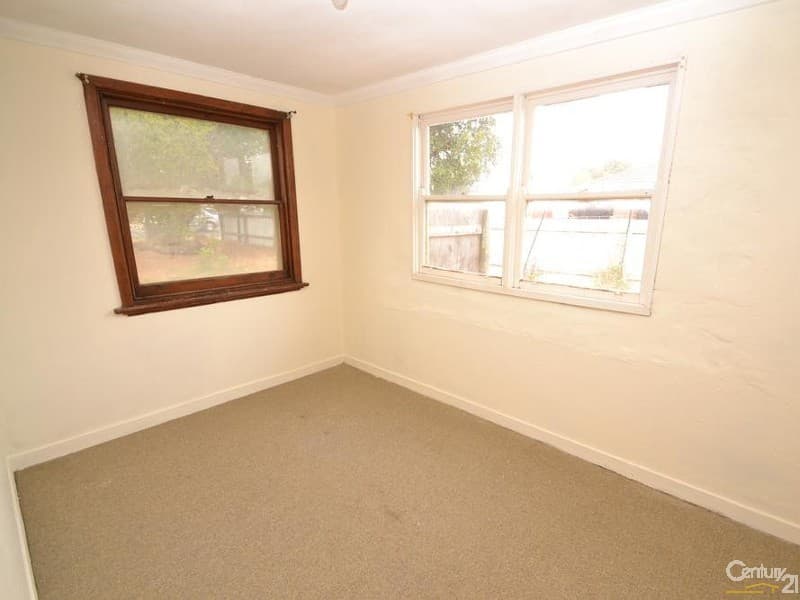 300 Ogilvie Avenue, Echuca, VIC, 3564, Echuca - Thumbnail 4