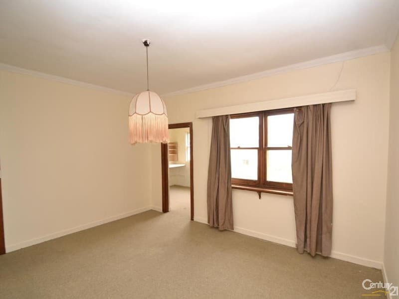 300 Ogilvie Avenue, Echuca, VIC, 3564, Echuca - Thumbnail 6