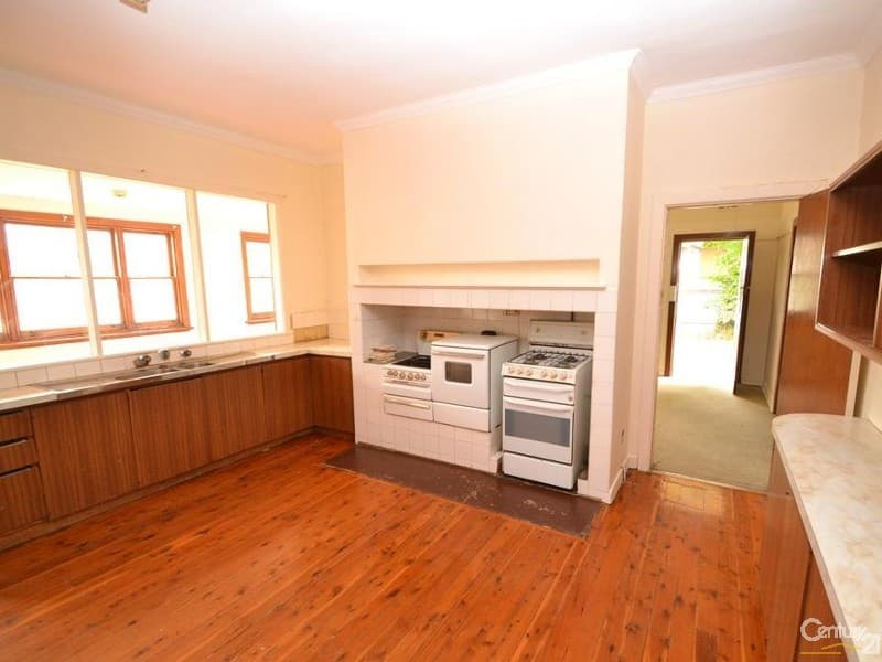 300 Ogilvie Avenue, Echuca, VIC, 3564, Echuca - Thumbnail 8