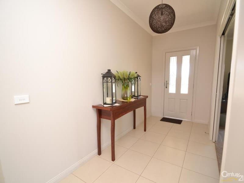 119 Jensen Road, Ninderry, QLD, 4561, Ninderry - Thumbnail 3
