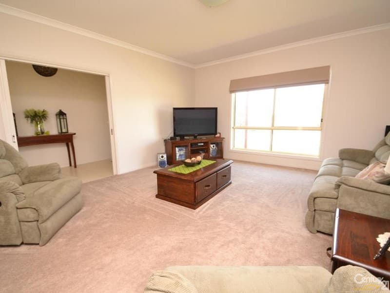 119 Jensen Road, Ninderry, QLD, 4561, Ninderry - Thumbnail 4
