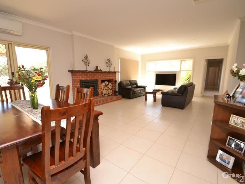 119 Jensen Road, Ninderry, QLD, 4561, Ninderry - Thumbnail 5