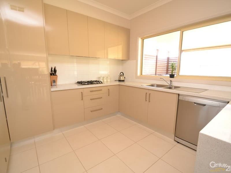119 Jensen Road, Ninderry, QLD, 4561, Ninderry - Thumbnail 7