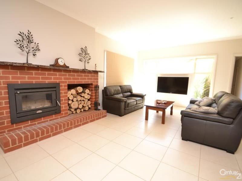 119 Jensen Road, Ninderry, QLD, 4561, Ninderry - Thumbnail 6
