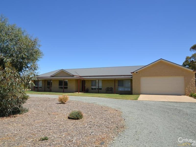 119 Jensen Road, Ninderry, QLD, 4561, Ninderry - Thumbnail 2