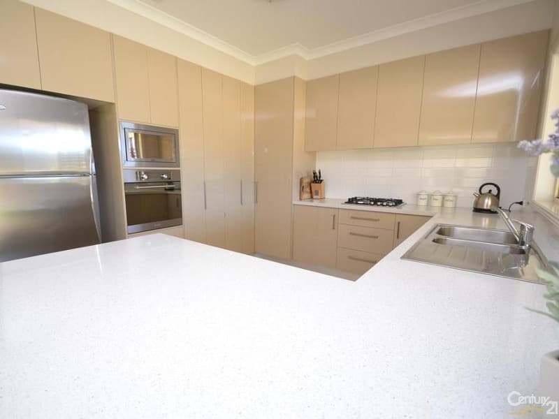 119 Jensen Road, Ninderry, QLD, 4561, Ninderry - Thumbnail 8