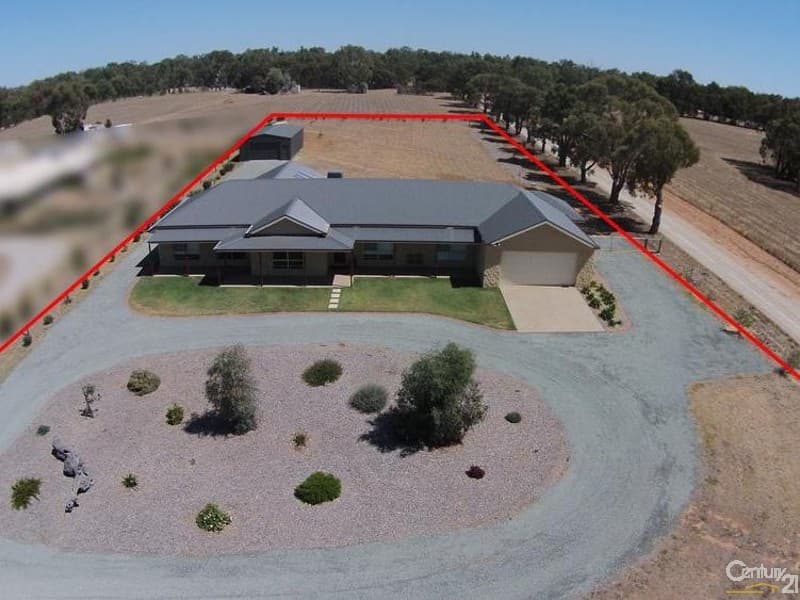 119 Jensen Road, Ninderry, QLD, 4561, Ninderry - Image 1