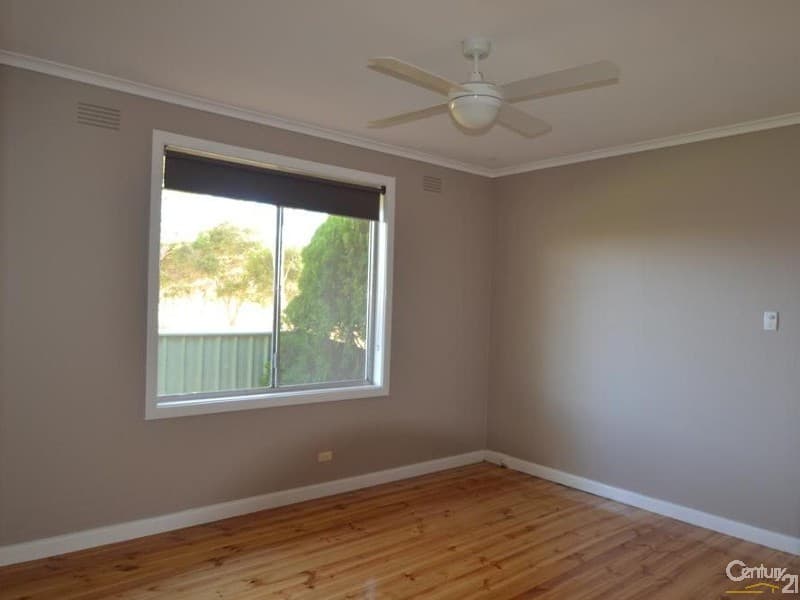 184 Murdoch Rd, Nanneella, VIC, 3561, Fairy Dell - Thumbnail 3