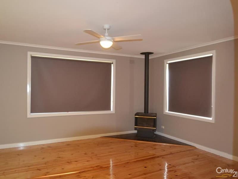 184 Murdoch Rd, Nanneella, VIC, 3561, Fairy Dell - Thumbnail 2