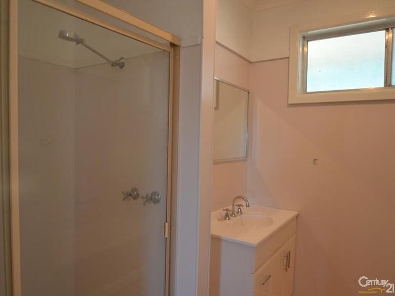 184 Murdoch Rd, Nanneella, VIC, 3561, Fairy Dell - Thumbnail 5
