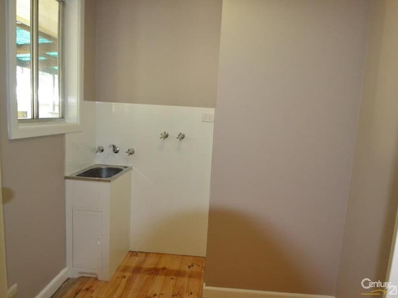 184 Murdoch Rd, Nanneella, VIC, 3561, Fairy Dell - Thumbnail 7