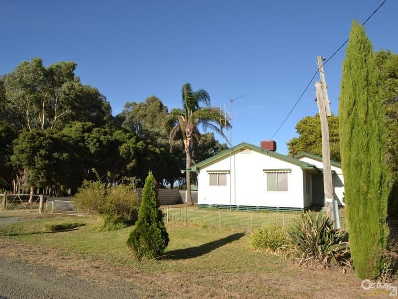 184 Murdoch Rd, Nanneella, VIC, 3561, Fairy Dell - Thumbnail 8