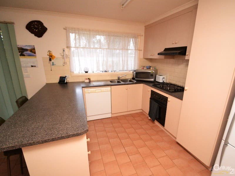10 Bennett Court, Echuca, VIC, 3564, Echuca - Thumbnail 4