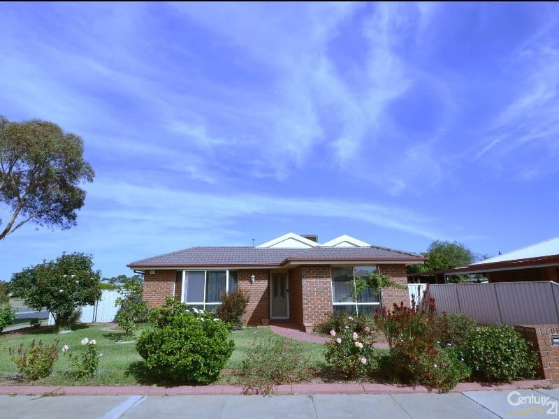 10 Bennett Court, Echuca, VIC, 3564, Echuca - Image 1