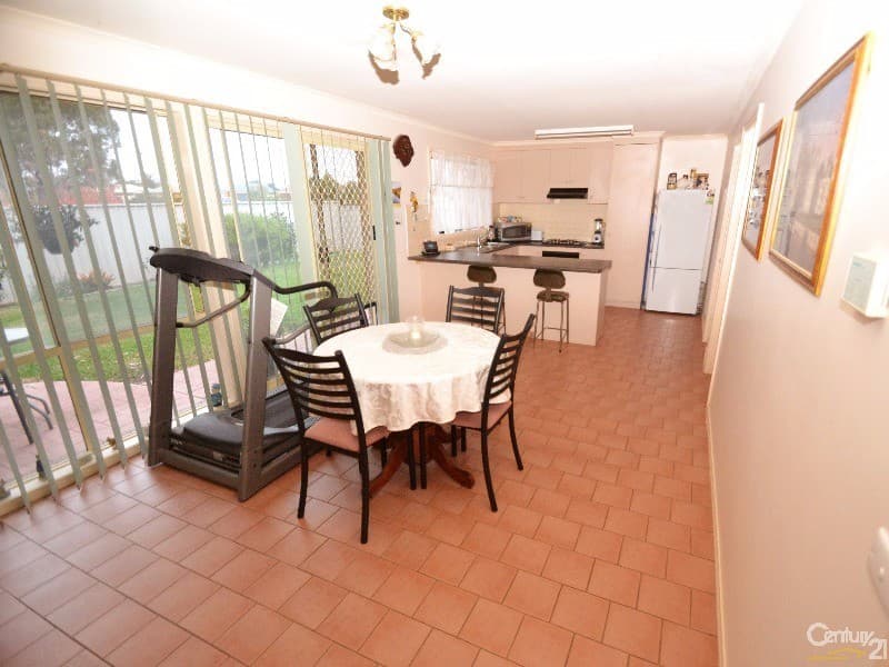 10 Bennett Court, Echuca, VIC, 3564, Echuca - Thumbnail 5
