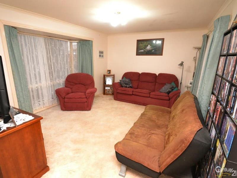 10 Bennett Court, Echuca, VIC, 3564, Echuca - Thumbnail 3