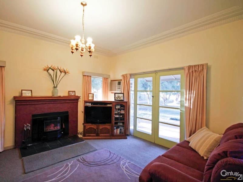 2361 Whinfield Rd, Lockington, VIC, 3563, Lockington - Image 1
