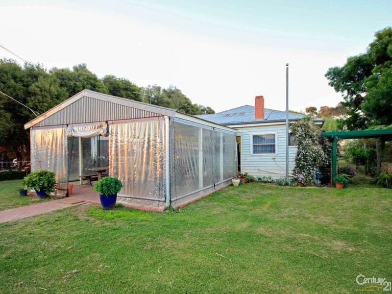2361 Whinfield Rd, Lockington, VIC, 3563, Lockington - Thumbnail 8